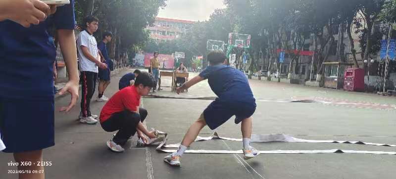wechatimg257