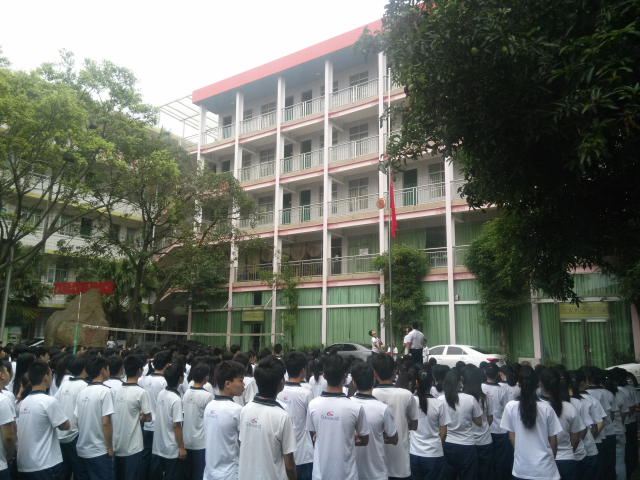 img20140609073225.jpg