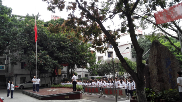 qq图片20150612084236.jpg