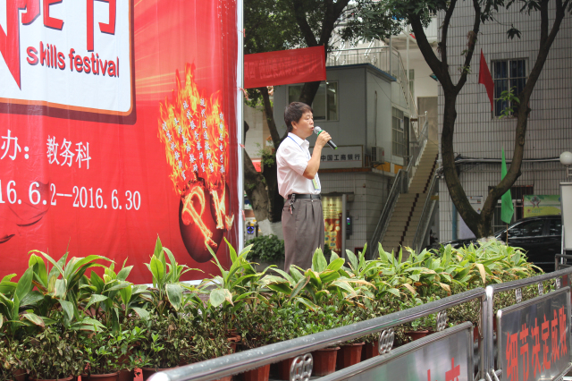 img_9091.jpg
