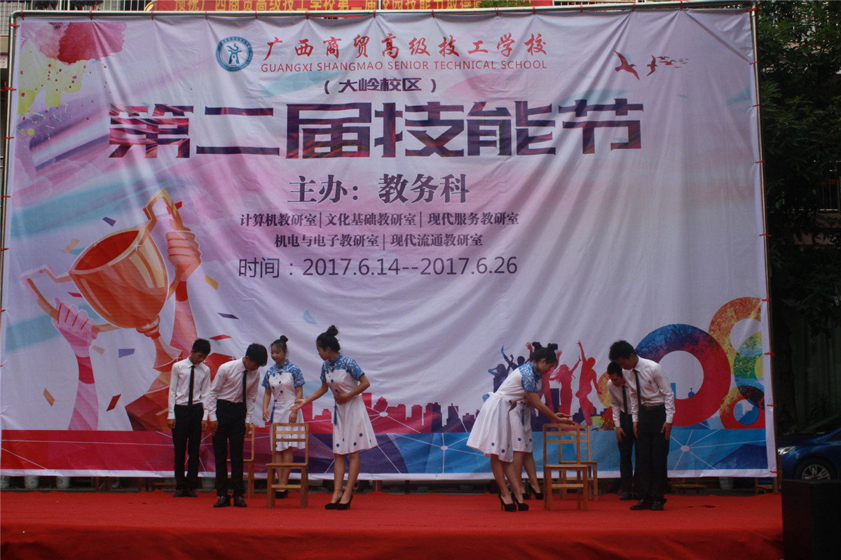 img_9916.jpg