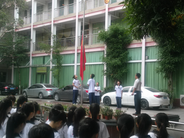 img20140616073130.jpg