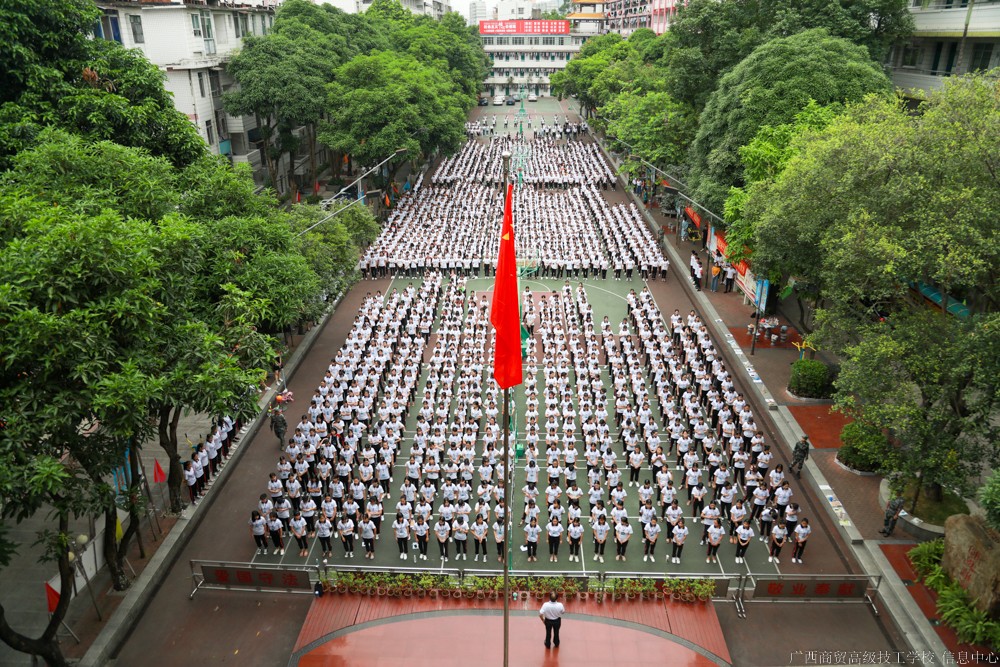 es1a0841.jpg