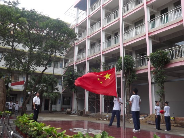 1_编辑.jpg