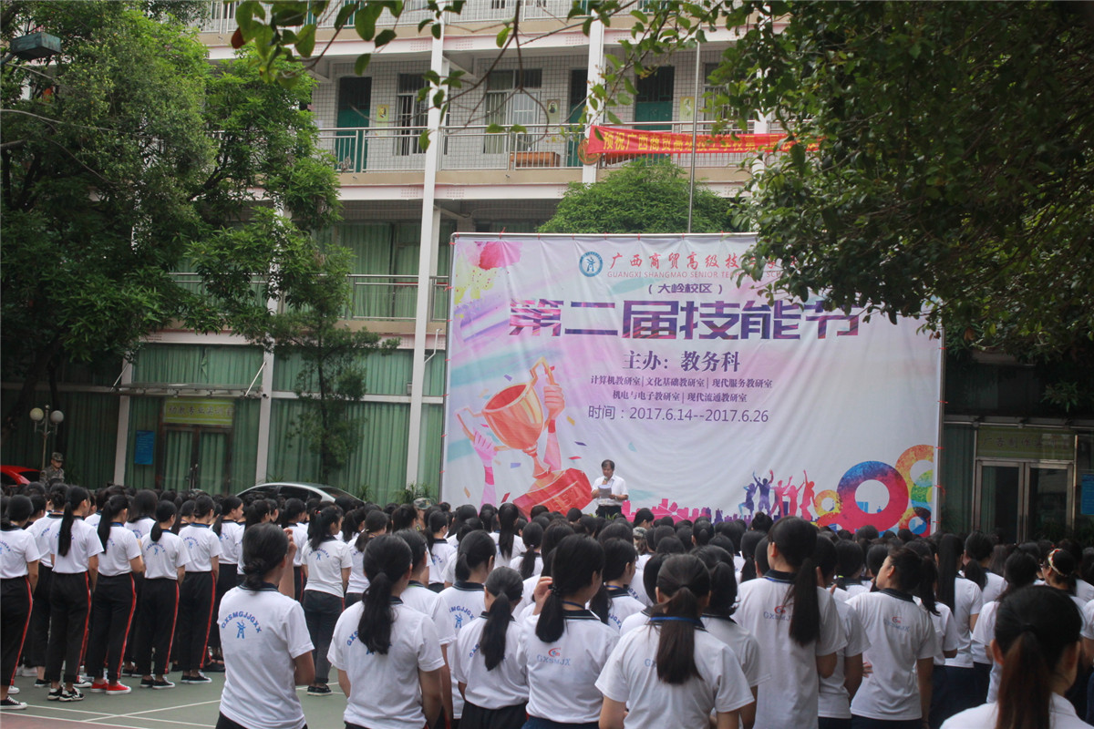 img_0058_副本.jpg