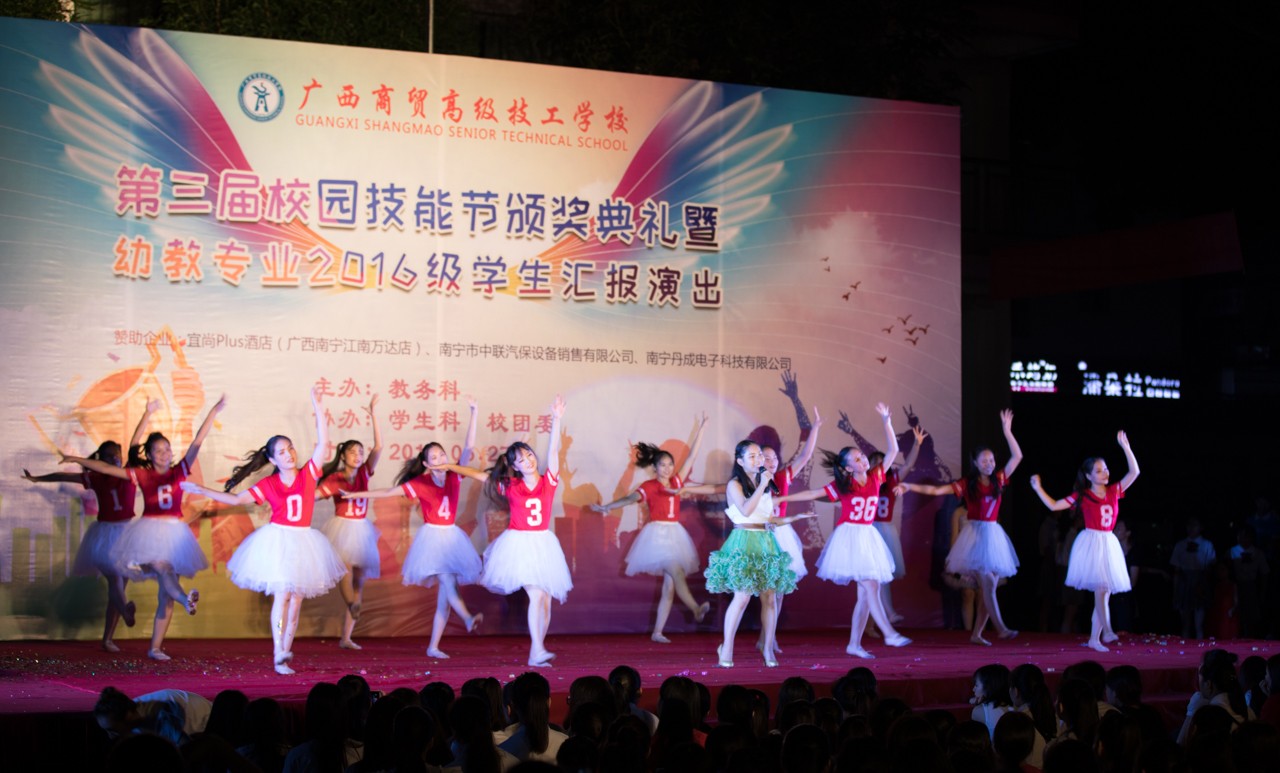 es1a2886.jpg