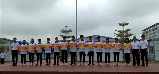 img_20190624_081551_wps图片