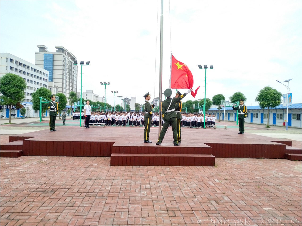 qq图片20190624092657.jpg