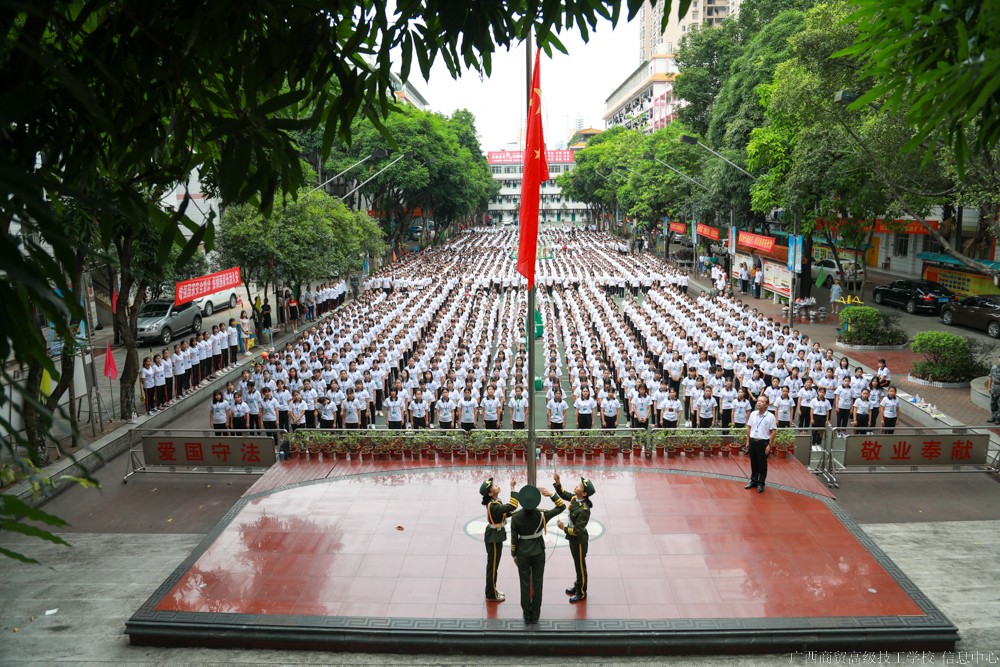 es1a0830.jpg