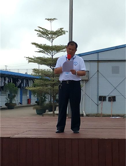 img_20190624_080036_wps图片