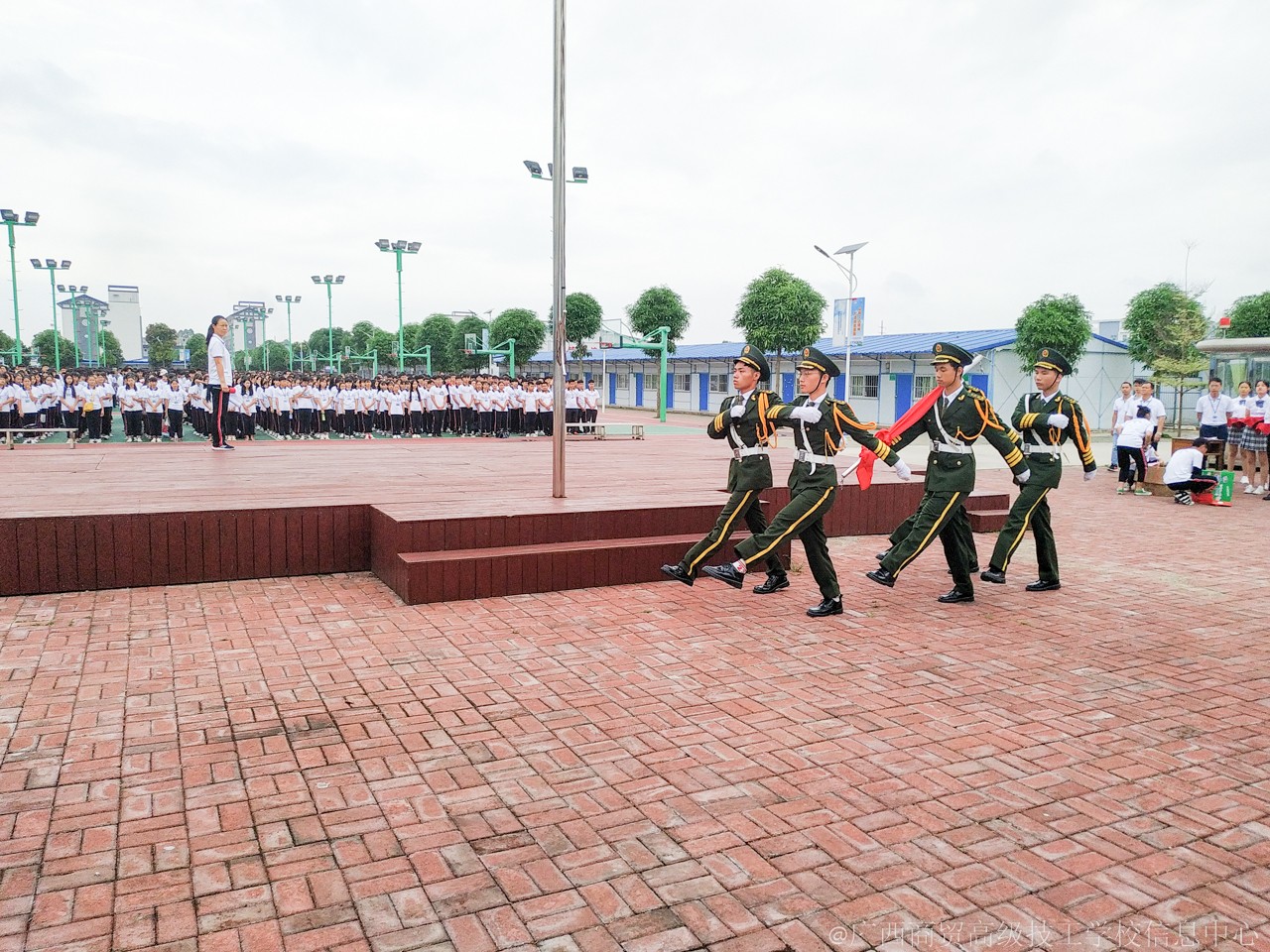 qq图片20190624092859.jpg