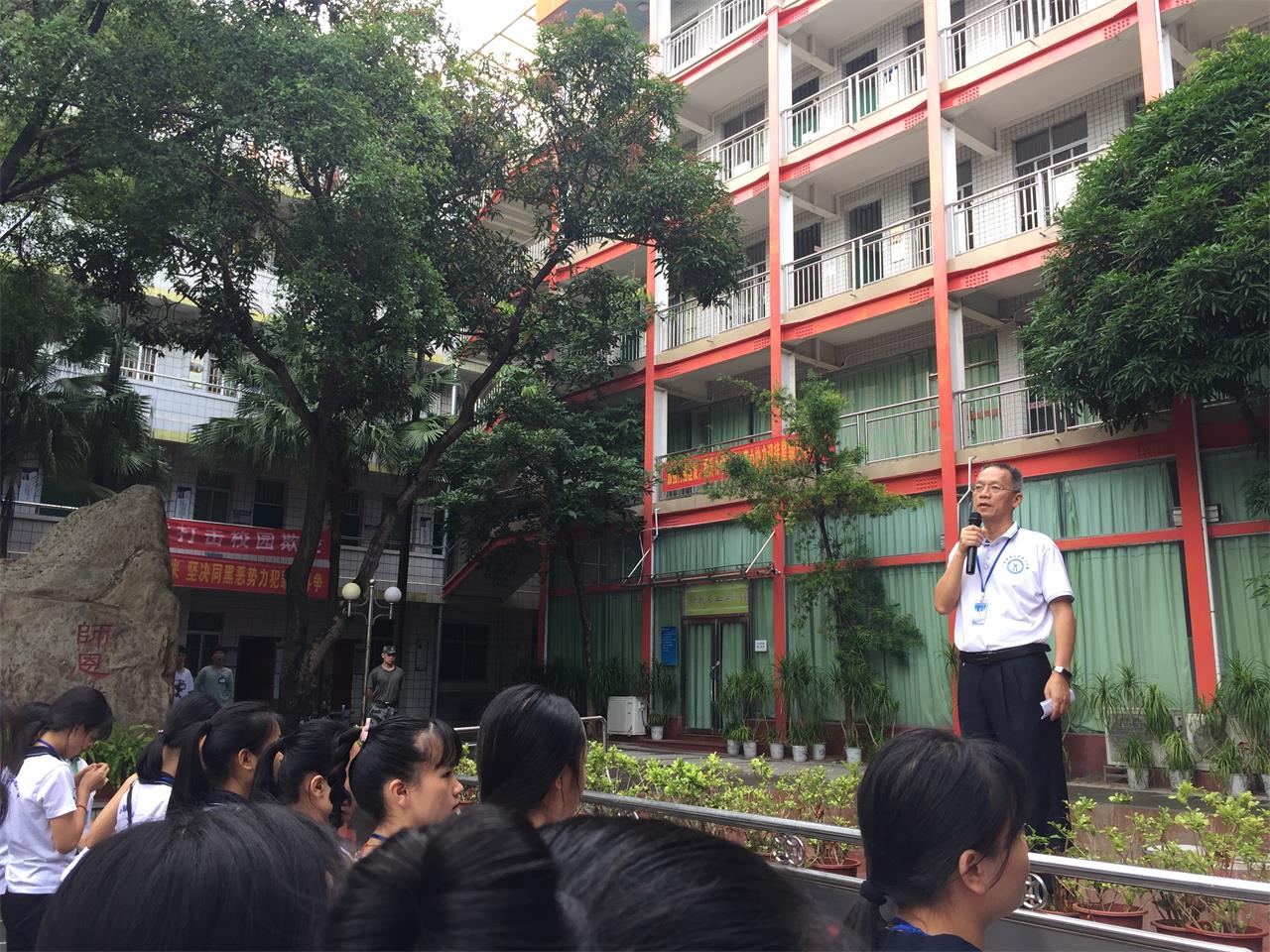 何佳林副校长动员讲话2.jpg 何佳林副校长动员讲话2.jpg