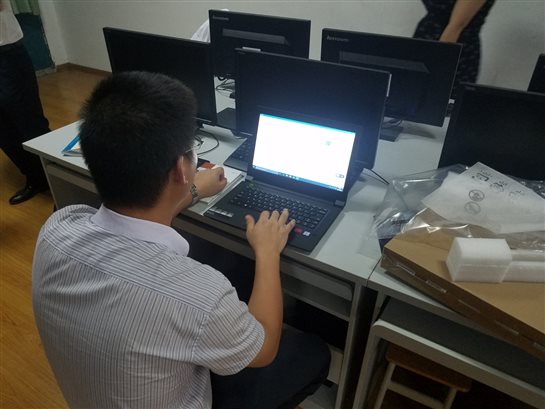 c:usersadministratordesktop广西商贸新闻稿笔记本电脑验收70822_151621.jpg