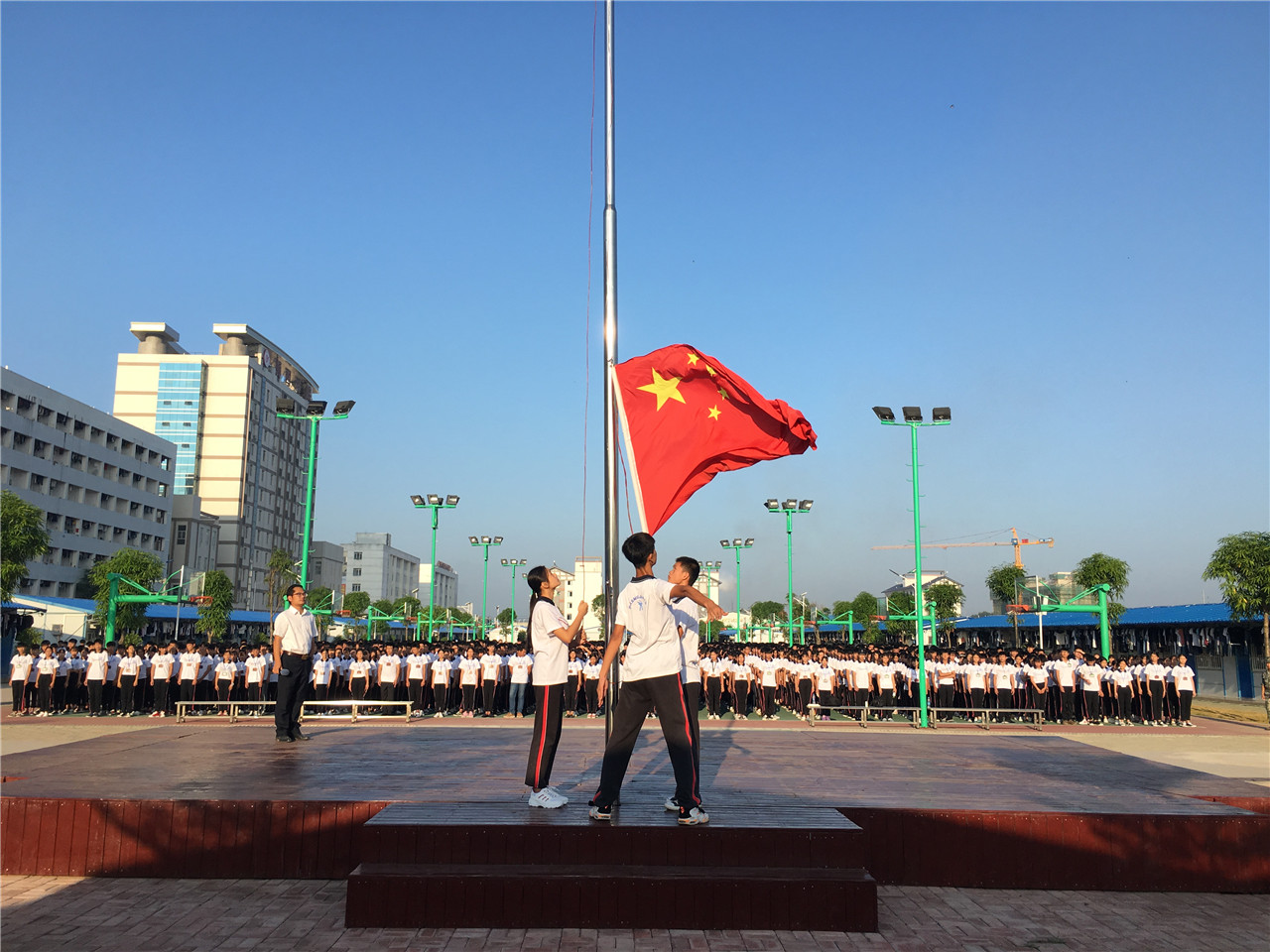 ladpacog84nbdihnc9dnd8a_4032_3024.jpg