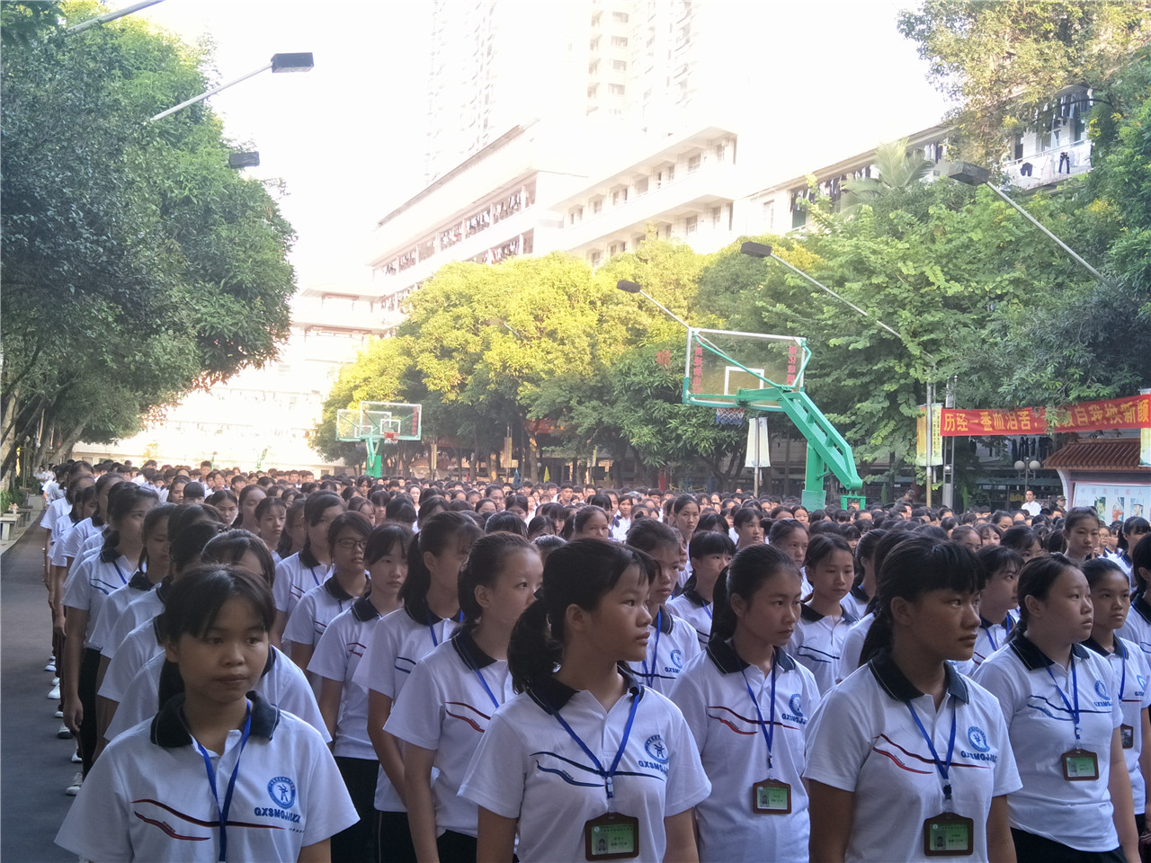 img20170918073418.jpg