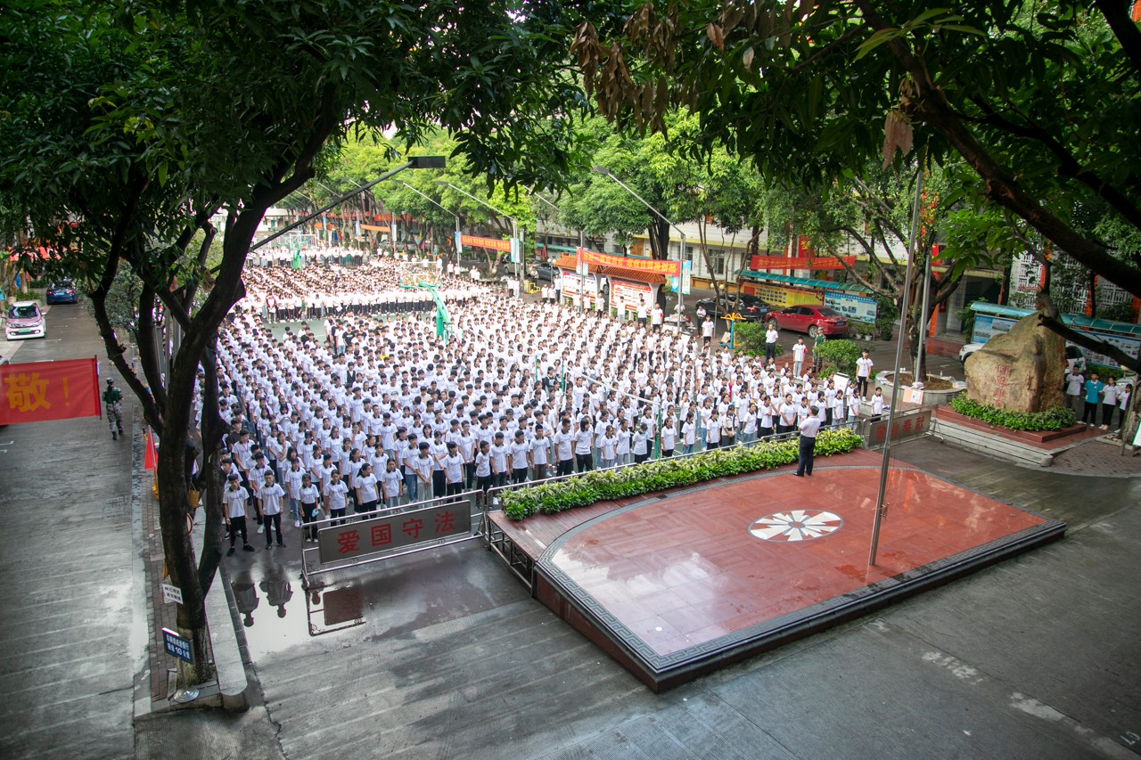 es1a4221.jpg