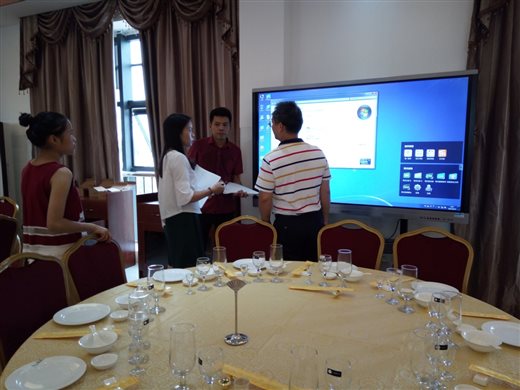 c:usersadministratordesktop广西商贸新闻稿酒店实训室验收qq图片20170925160951.jpg