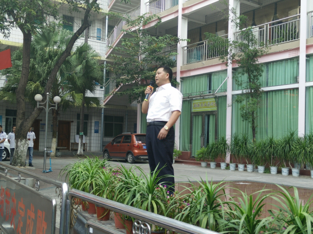 img20140928073623.jpg