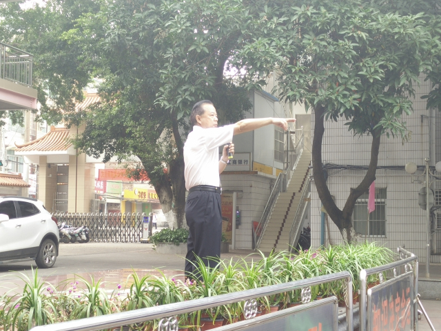 img20140928080128.jpg