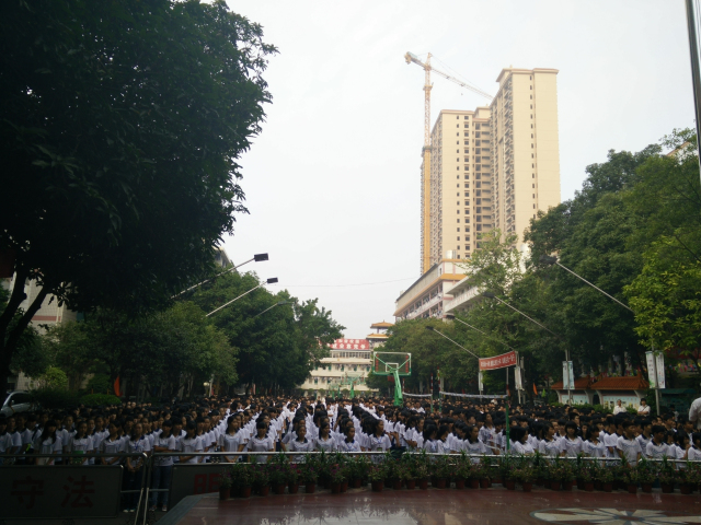 img20140928073354.jpg