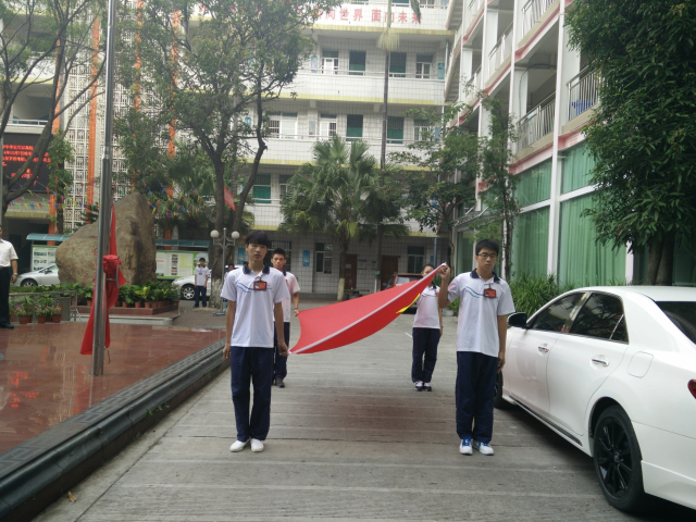 img20140928073413.jpg