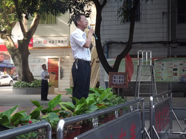 dscf9853_缂栬緫.jpg