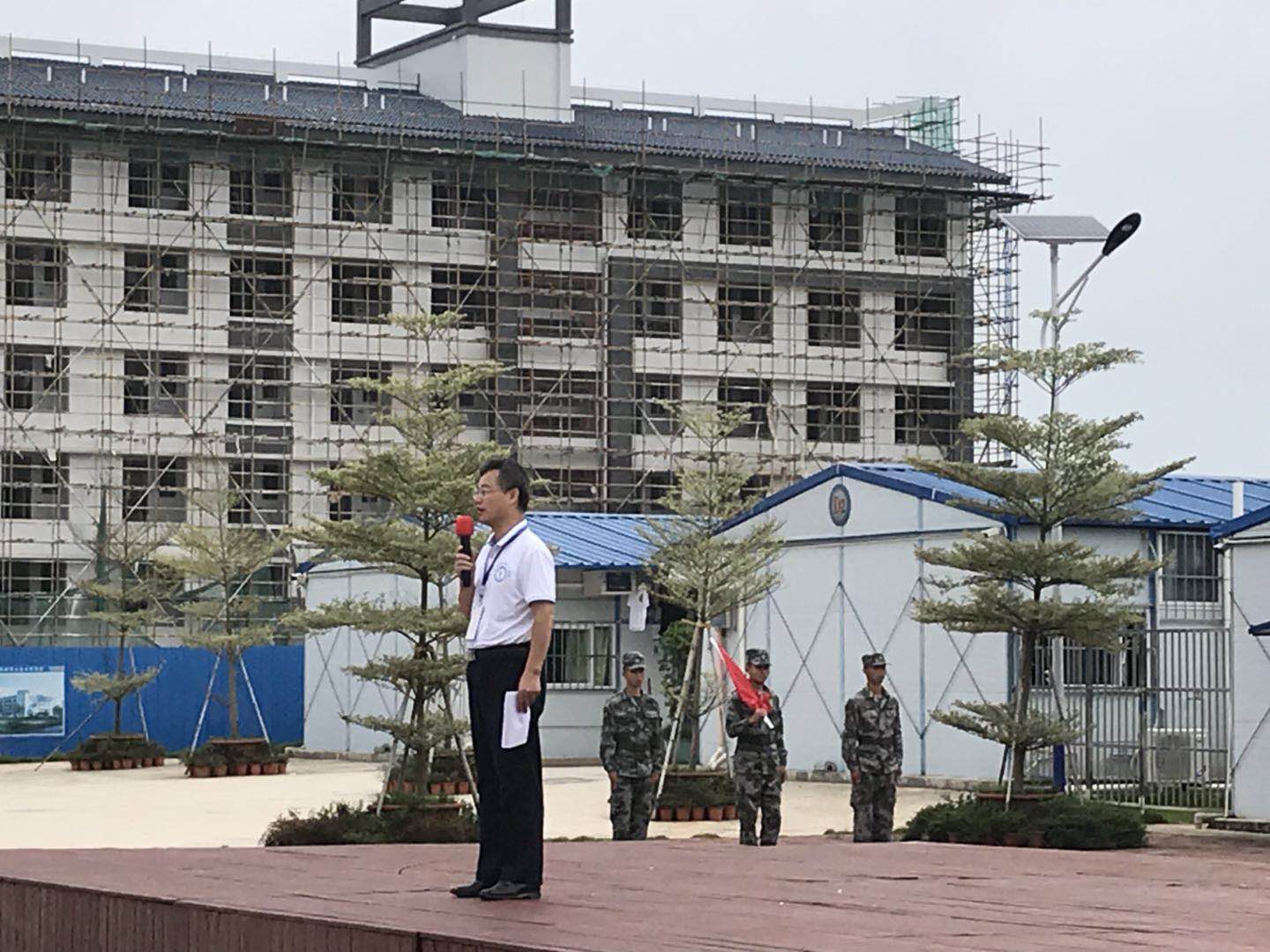 微信图片_20180903092200.jpg