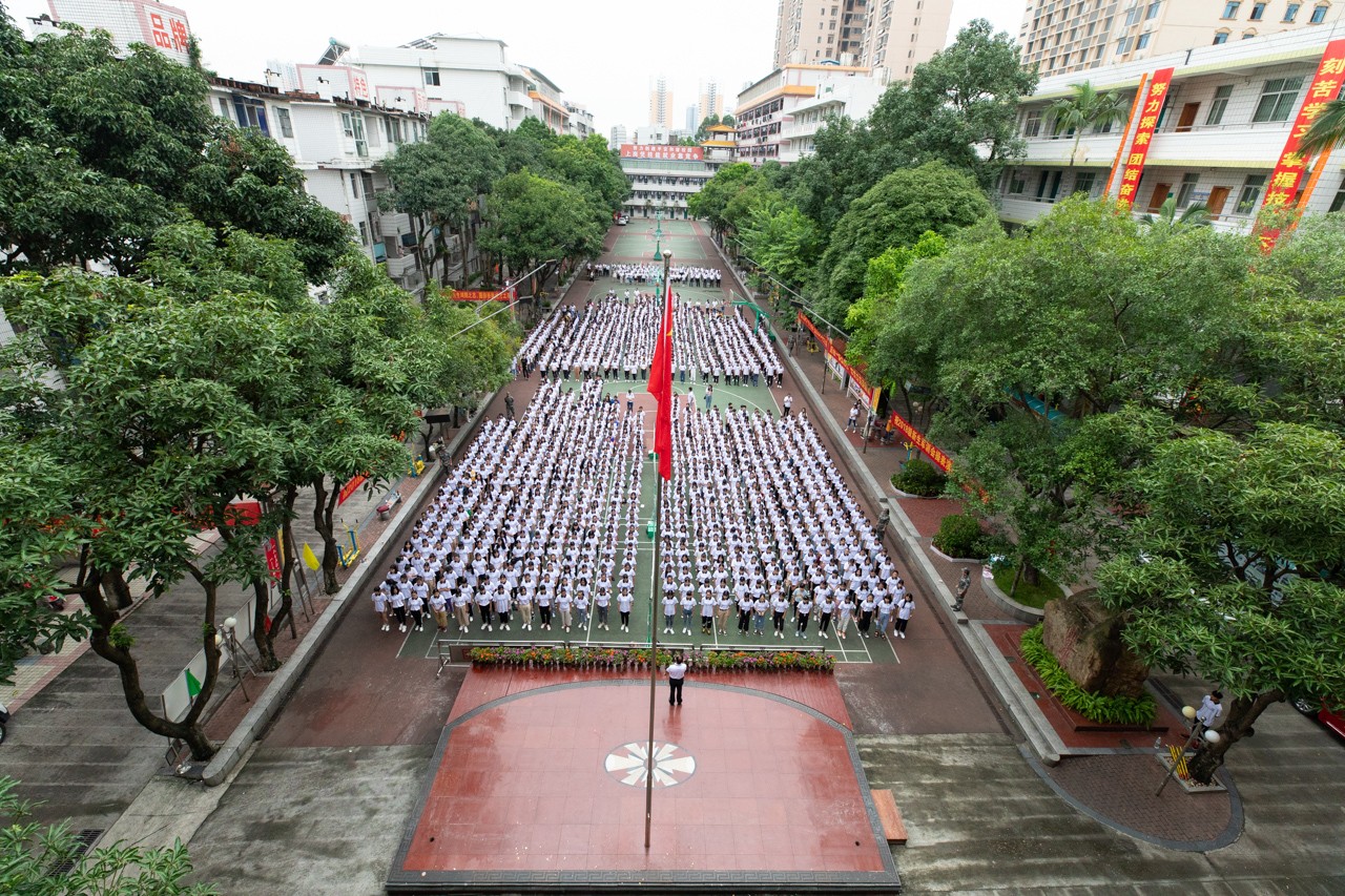 es1a7490.jpg