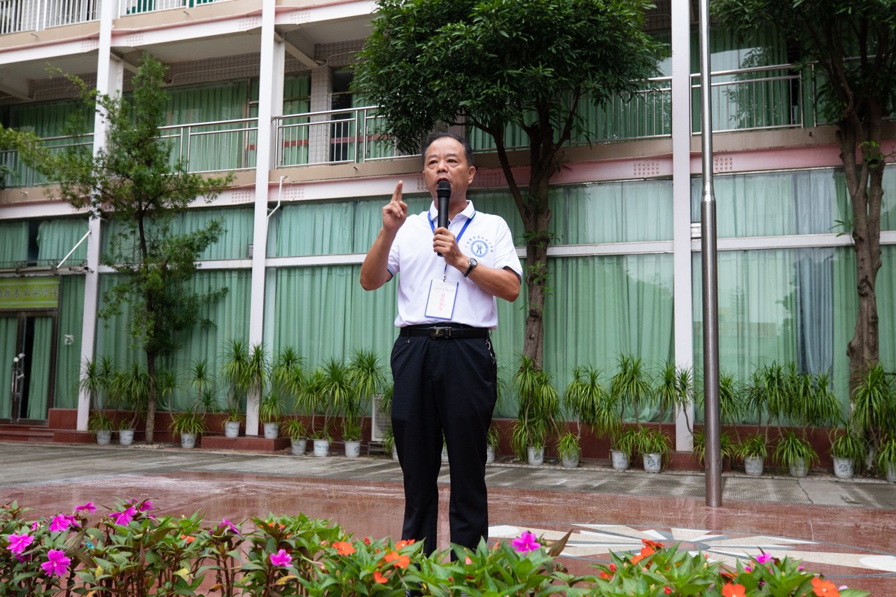 es1a7520.jpg