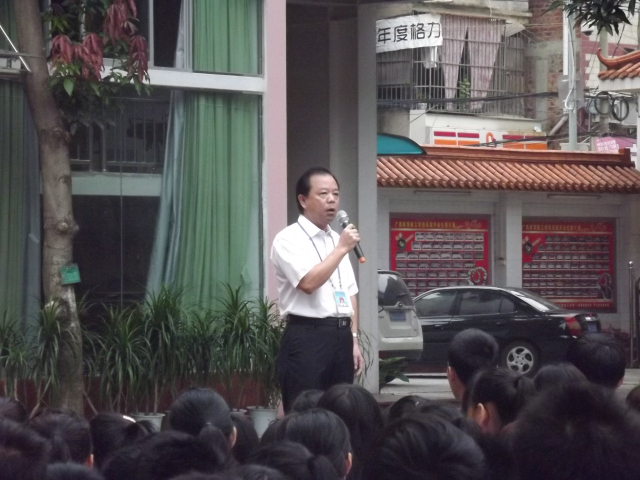 dscf0456_编辑.jpg