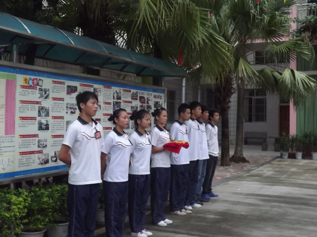 dscf0459_编辑.jpg