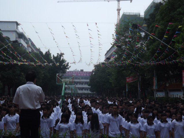 dscf0460_编辑.jpg