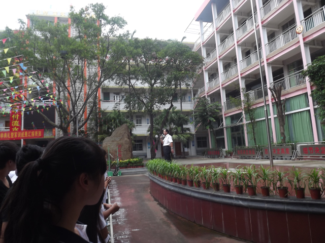dscf0465_编辑.jpg