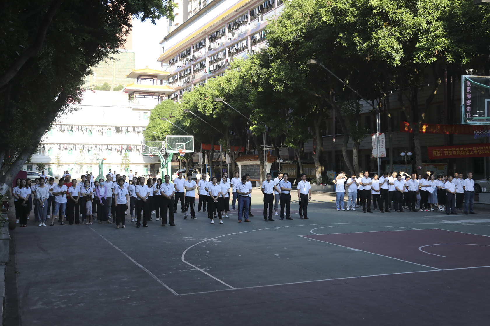 es1a6256.jpg es1a6256.jpg