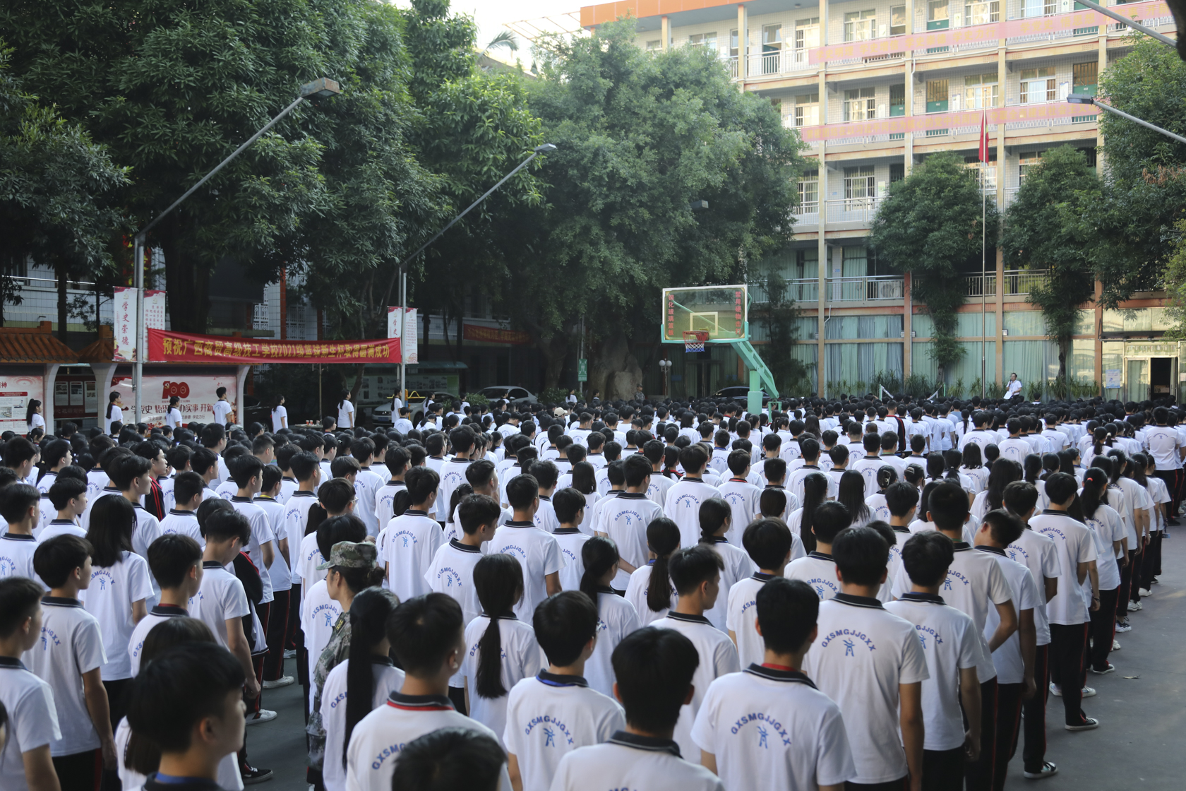 es1a6255.jpg es1a6255.jpg