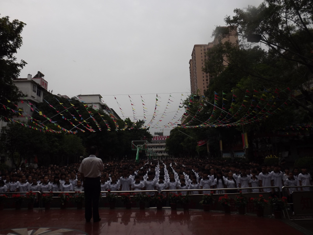 dscf4946.jpg