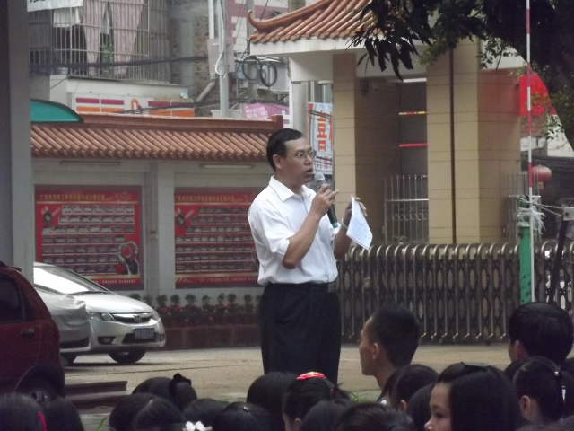 dscf0473_编辑.jpg