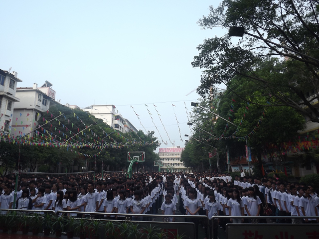 dscf0479_编辑.jpg