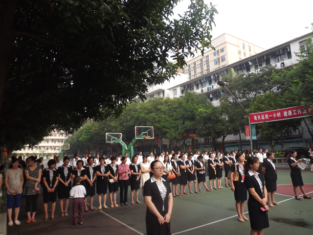 dscf0481_编辑.jpg