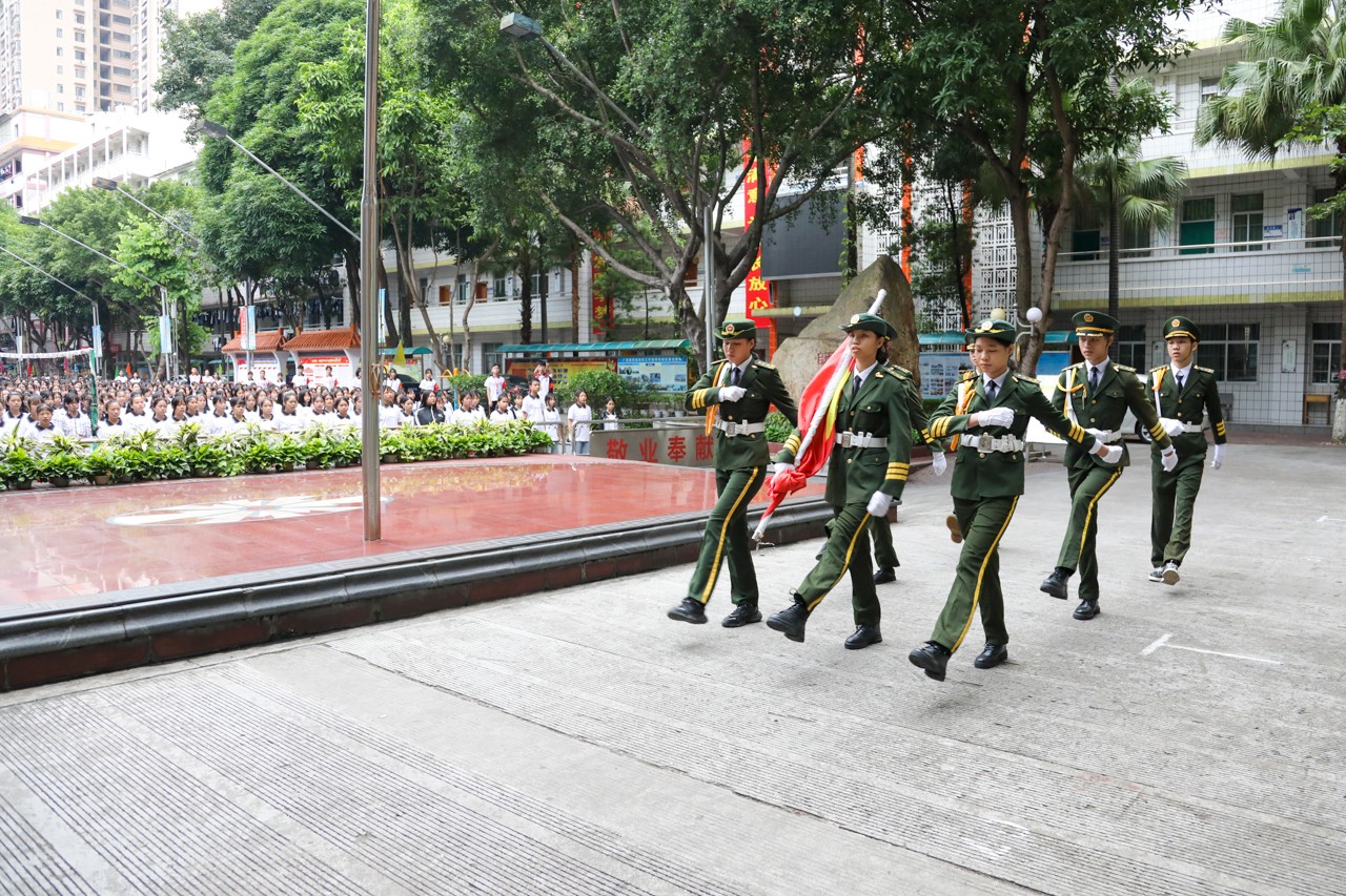 es1a4559.jpg