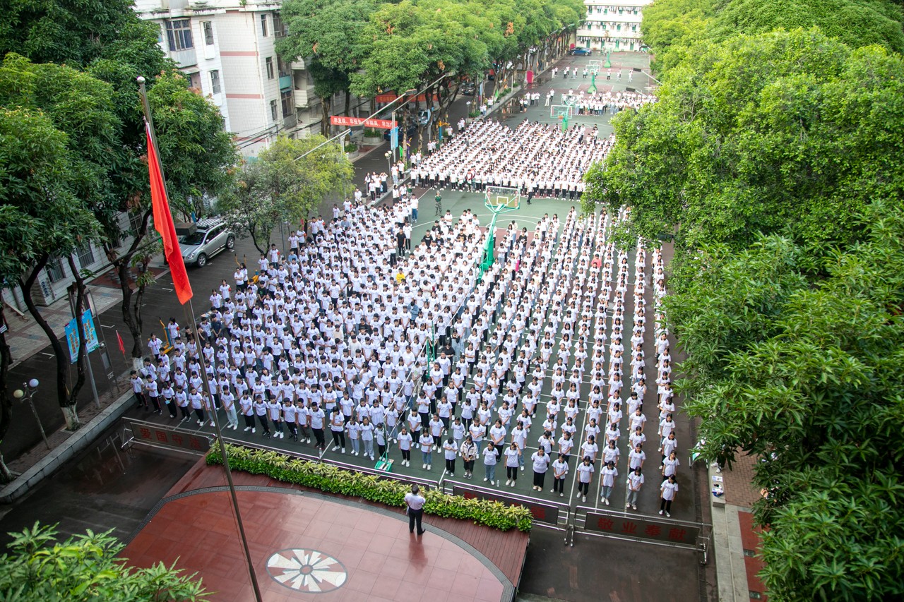 es1a4226.jpg