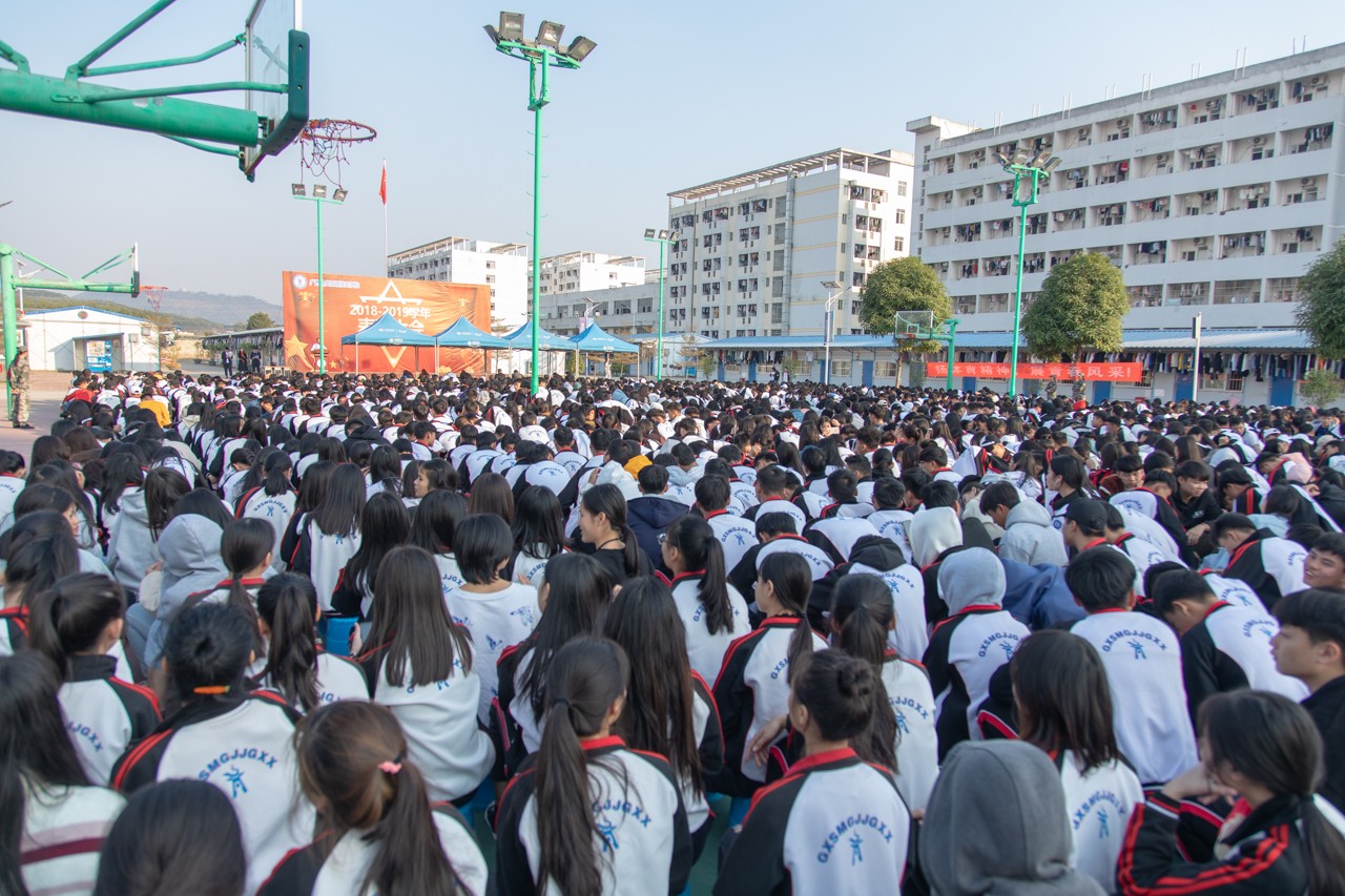 es1a8910.jpg